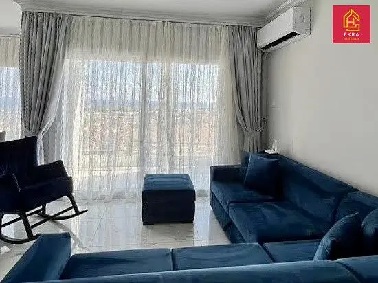 Oturma odası