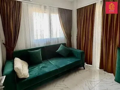 Oturma odası