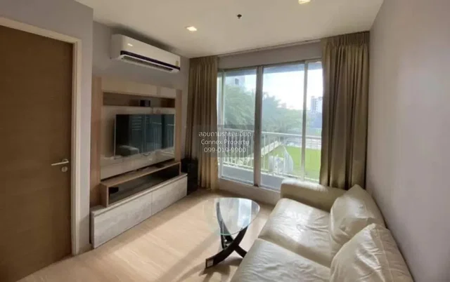 Soggiorno