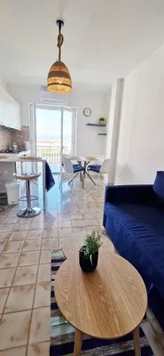Oturma odası