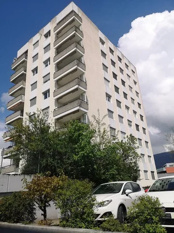 Soggiorno