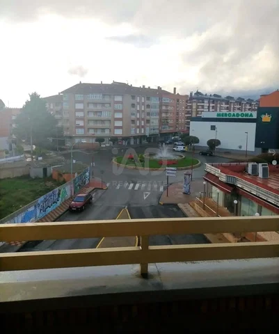 Dnevni boravak