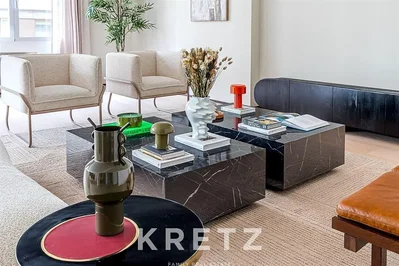 Σαλόνι