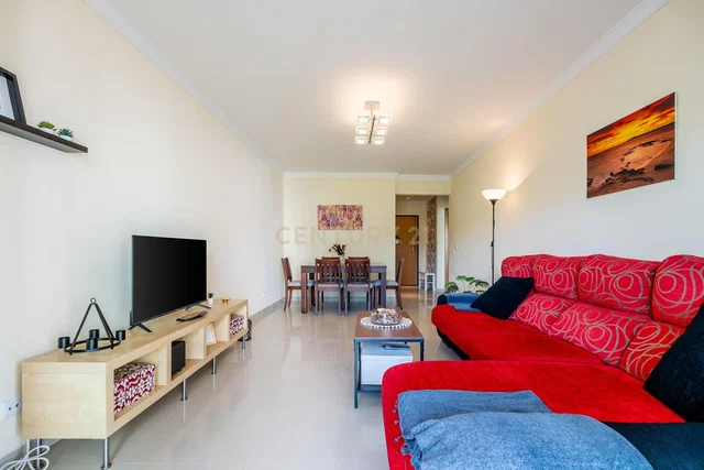 Salon; lumière naturelle, style moderne