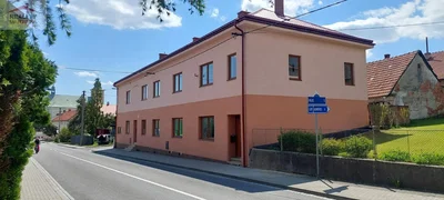 Sonstiges