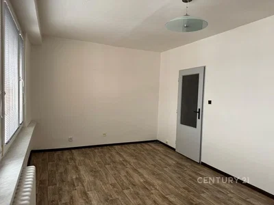 Diğer