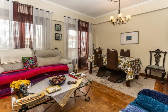 غرفة معيشة; ضوء طبيعي, أسلوب عصري