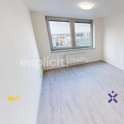 Wohnzimmer; blick, holzboden, tageslicht