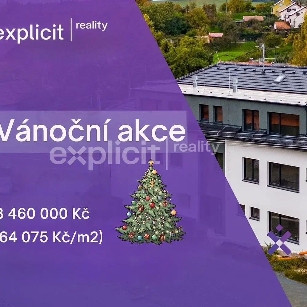 Haus und umgebung; blick
