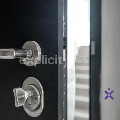 Sonstiges; sicherheit