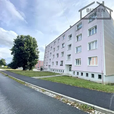 Haus und umgebung; blick