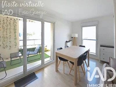 Esszimmer; blick, tageslicht