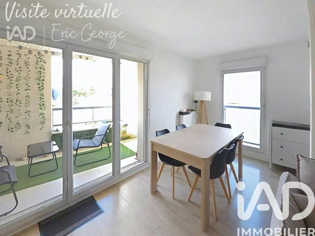 Esszimmer; blick, tageslicht