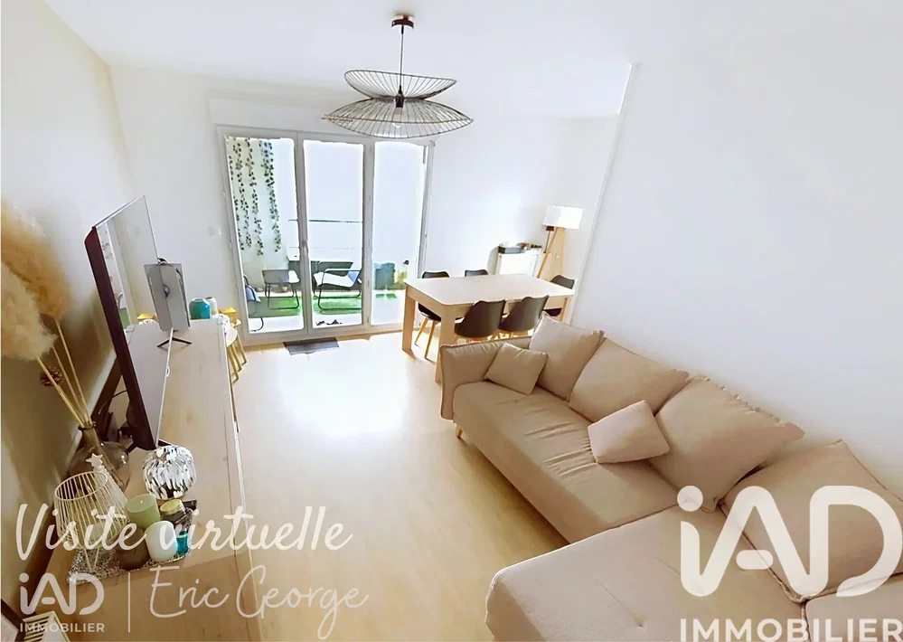 Wohnzimmer; blick, tageslicht, moderner stil