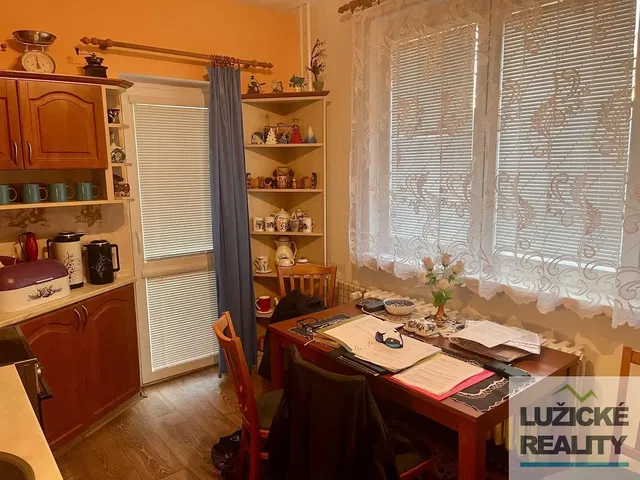 Cucina; elettrodomestici