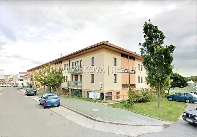 Haus und umgebung; blick