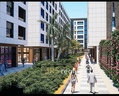 Σπίτι και περιβάλλον; θέα, φυσικό φως