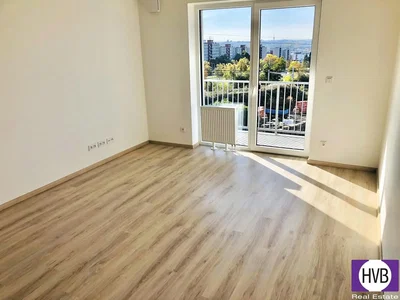 Wohnzimmer; blick, holzboden, tageslicht
