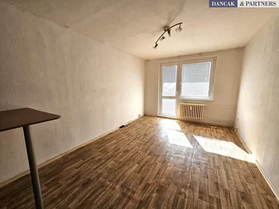 Overig; houten vloer, natuurlijk licht