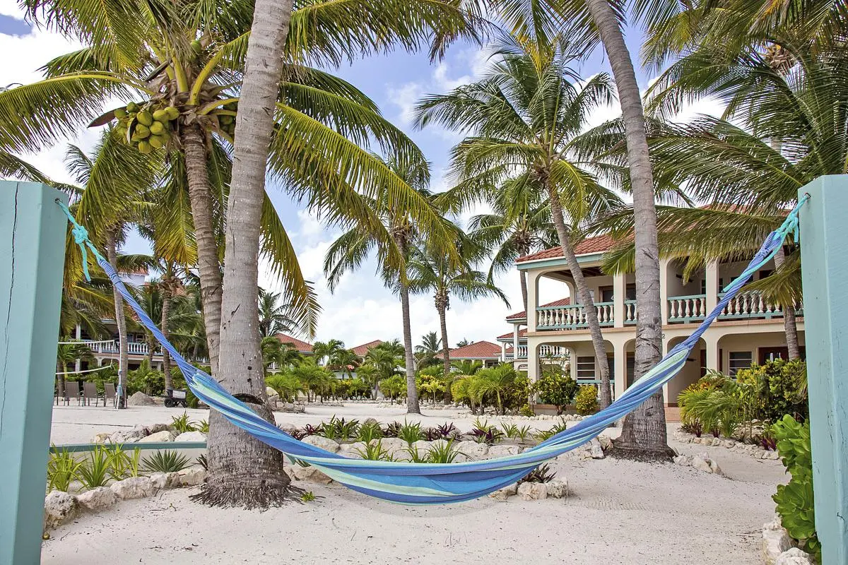 Balkon; uitzicht, natuurlijk licht