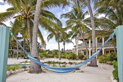 Balkon; uitzicht, natuurlijk licht