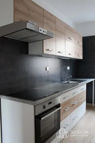 مطبخ; أجهزة المطبخ, مجدد