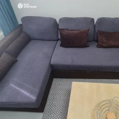 Dnevni boravak