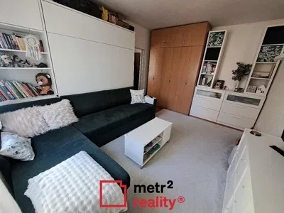 Wohnzimmer; moderner stil, holzboden