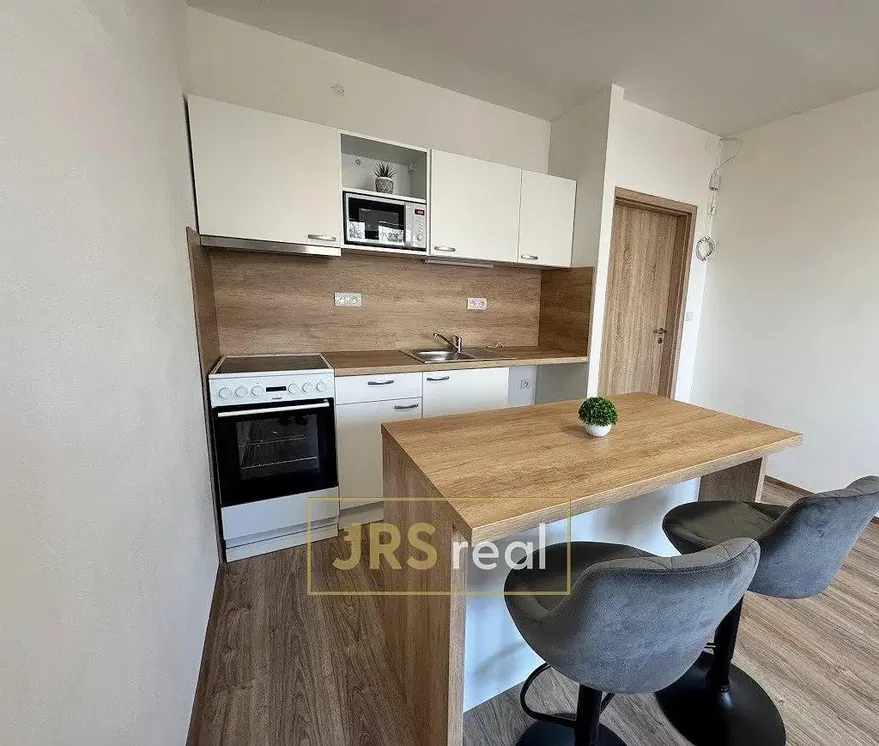 Cuisine; électroménager, style moderne