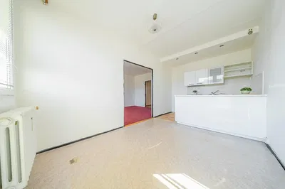 Küche; fliesenboden