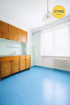 Cuisine; carrelage