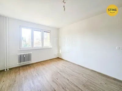 Wohnzimmer; tageslicht, holzboden, renoviert