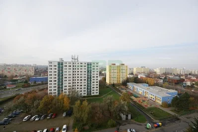 Haus und umgebung; blick