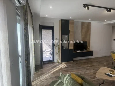 Oturma odası; manzara, doğal ışık, modern stil