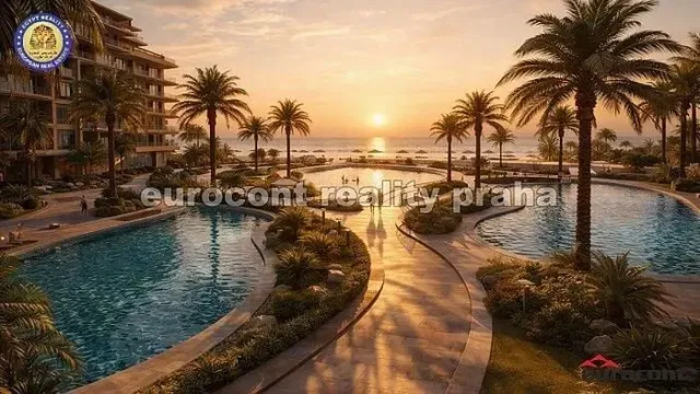 Casa e dintorni; vista, luce naturale