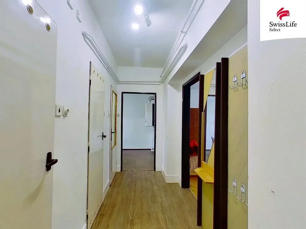Diğer