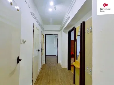 Diğer