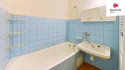 Banyo; fayans zemin, fayans zemin
