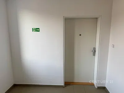 Ostalo; pločice, sigurnost