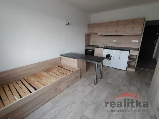 Cucina; elettrodomestici, ristrutturato
