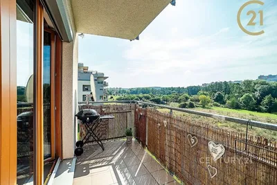 Terrasse; blick, fliesenboden