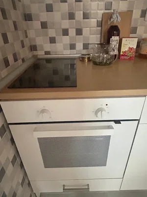 Küche; küchengeräte