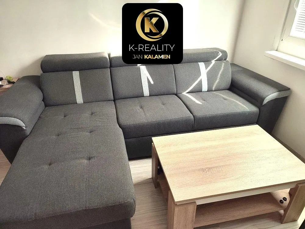 Obývací pokoj; moderní styl, dřevěná podlaha, přirozené světlo