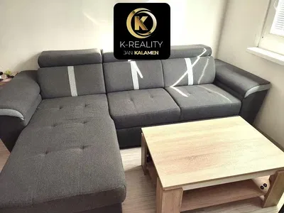 Obývací pokoj; moderní styl, dřevěná podlaha, přirozené světlo