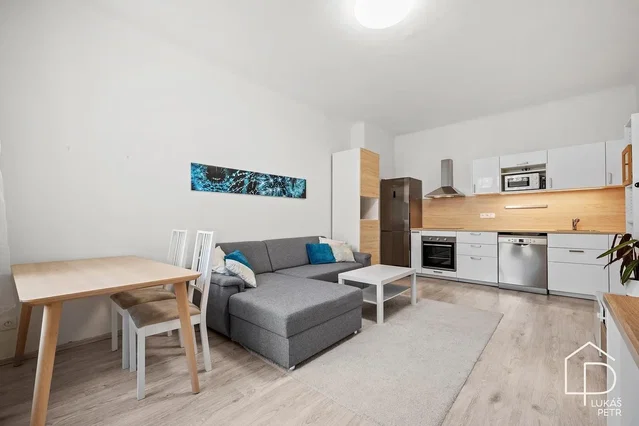 Soggiorno; vista, luce naturale, stile moderno