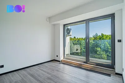 Balkon; blick, fliesenboden, tageslicht