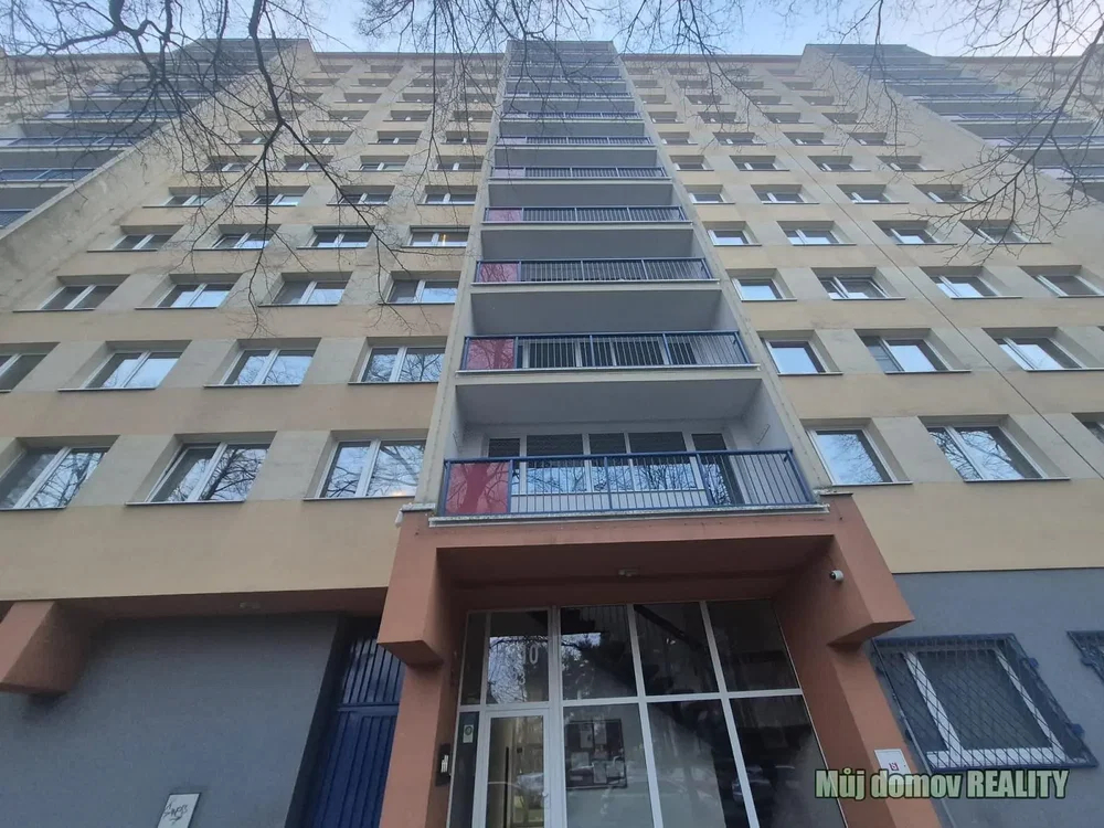 Ev ve çevresi