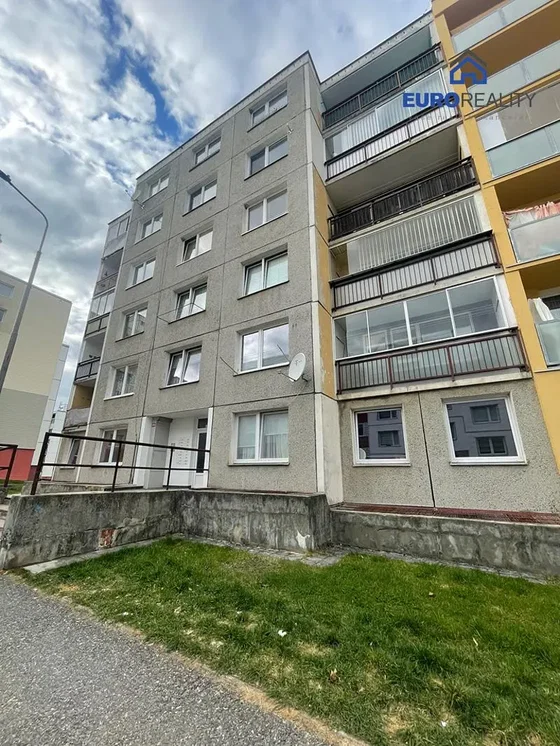 Ev ve çevresi