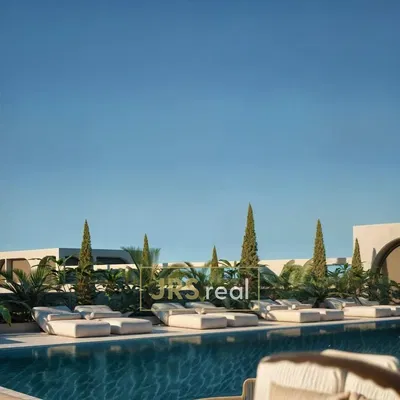 Σπίτι και περιβάλλον; θέα, φυσικό φως