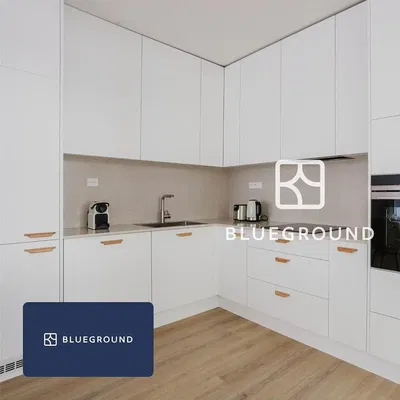 Cuisine; électroménager, style moderne, rénové